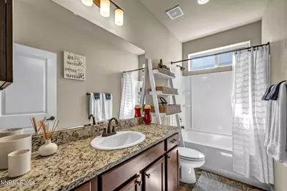 933 Silver Coyote Drive, Sparks, NV 89436 - Photo 31