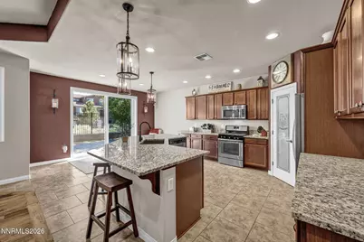 933 Silver Coyote Drive, Sparks, NV 89436 - Photo 15