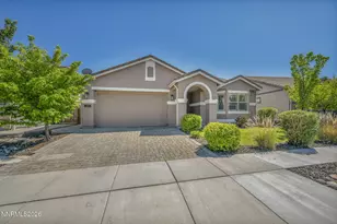 933 Silver Coyote Dr, Sparks, NV 89436 - Photo 39