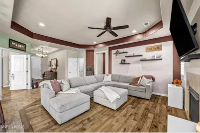 933 Silver Coyote Drive, Sparks, NV 89436 - Photo 11