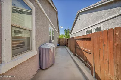 933 Silver Coyote Drive, Sparks, NV 89436 - Photo 35