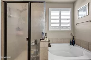 933 Silver Coyote Dr, Sparks, NV 89436 - Photo 27