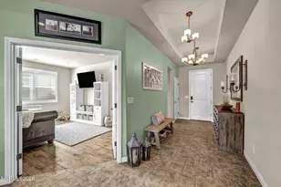 933 Silver Coyote Dr, Sparks, NV 89436 - Photo 5