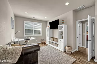 933 Silver Coyote Drive, Sparks, NV 89436 - Photo 21