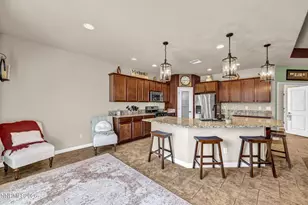 933 Silver Coyote Dr, Sparks, NV 89436 - Photo 13