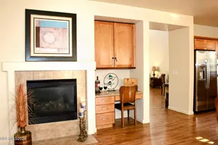 2740 Manzanita Ln, Reno, NV 89509 - Photo 11