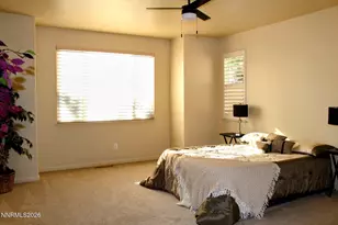 2740 Manzanita Ln, Reno, NV 89509 - Photo 15