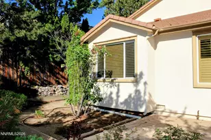 2740 Manzanita Ln, Reno, NV 89509 - Photo 33
