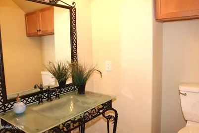 2740 Manzanita Lane, Reno, NV 89509 - Photo 13