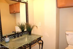2740 Manzanita Ln, Reno, NV 89509 - Photo 13