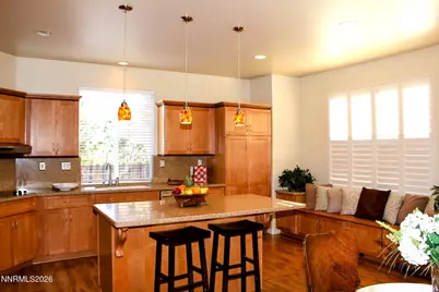 2740 Manzanita Lane, Reno, NV 89509 - Photo 9