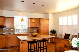 2740 Manzanita Ln, Reno, NV 89509 - Photo 9