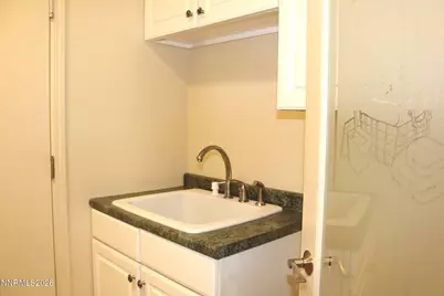 2740 Manzanita Lane, Reno, NV 89509 - Photo 37
