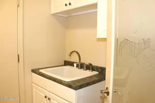 2740 Manzanita Ln, Reno, NV 89509 - Photo 37
