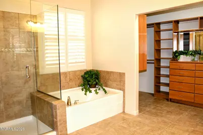 2740 Manzanita Lane, Reno, NV 89509 - Photo 19