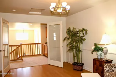 2740 Manzanita Lane, Reno, NV 89509 - Photo 25