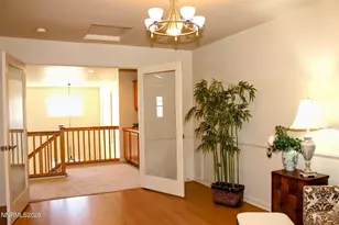 2740 Manzanita Ln, Reno, NV 89509 - Photo 25