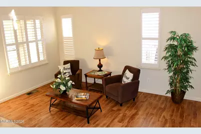 2740 Manzanita Lane, Reno, NV 89509 - Photo 5