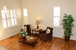2740 Manzanita Ln, Reno, NV 89509 - Photo 5