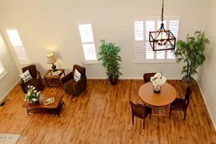 2740 Manzanita Ln, Reno, NV 89509 - Photo 3