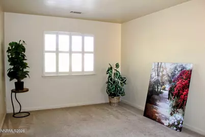 2740 Manzanita Lane, Reno, NV 89509 - Photo 31