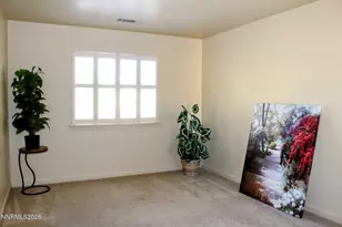 2740 Manzanita Ln, Reno, NV 89509 - Photo 31