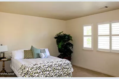 2740 Manzanita Lane, Reno, NV 89509 - Photo 29