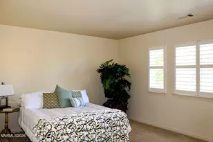 2740 Manzanita Ln, Reno, NV 89509 - Photo 29
