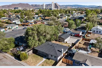 1729 I Street, Sparks, NV 89431 - Photo 31