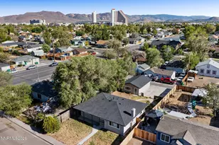 1729 I St, Sparks, NV 89431 - Photo 31