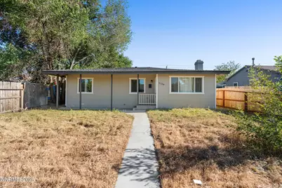 1729 I Street, Sparks, NV 89431 - Photo 1