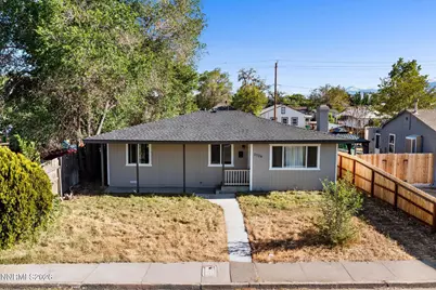 1729 I Street, Sparks, NV 89431 - Photo 3