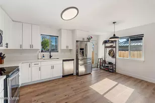 1729 I St, Sparks, NV 89431 - Photo 19