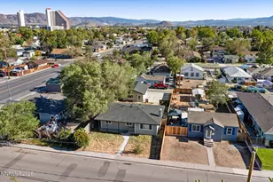1729 I St, Sparks, NV 89431 - Photo 5