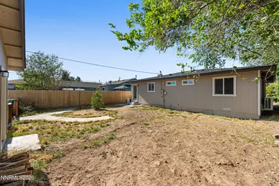 1729 I Street, Sparks, NV 89431 - Photo 27