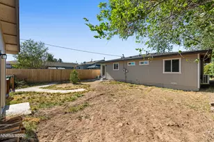 1729 I St, Sparks, NV 89431 - Photo 27