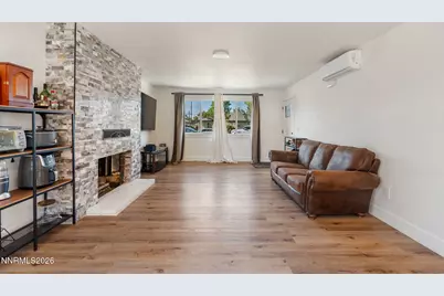 1729 I Street, Sparks, NV 89431 - Photo 9