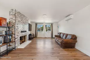 1729 I St, Sparks, NV 89431 - Photo 9
