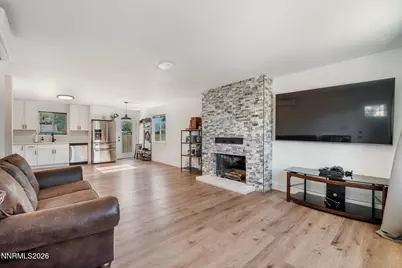 1729 I Street, Sparks, NV 89431 - Photo 7