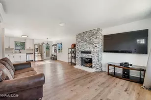 1729 I St, Sparks, NV 89431 - Photo 7