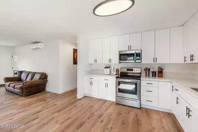 1729 I Street, Sparks, NV 89431 - Photo 15