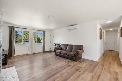 1729 I Street, Sparks, NV 89431 - Photo 11