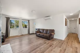 1729 I St, Sparks, NV 89431 - Photo 11