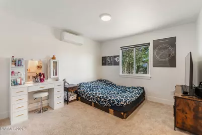 1729 I Street, Sparks, NV 89431 - Photo 21