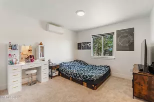 1729 I St, Sparks, NV 89431 - Photo 21