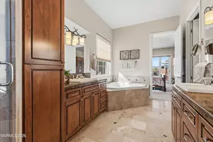 1915 Dakota Ridge Trail, Reno, NV 89523 - Photo 23