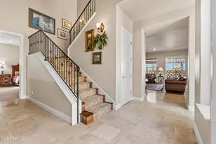 1915 Dakota Ridge Trail, Reno, NV 89523 - Photo 13