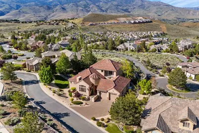 1915 Dakota Ridge Trail, Reno, NV 89523 - Photo 3