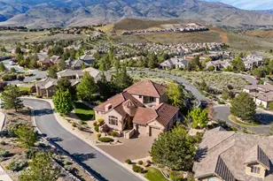 1915 Dakota Ridge Trail, Reno, NV 89523 - Photo 3