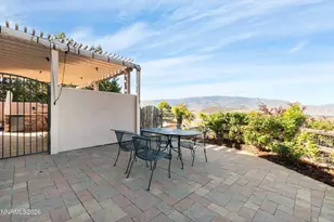 1915 Dakota Ridge Trail, Reno, NV 89523 - Photo 35